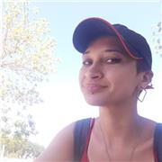 Clases particulares, profesor de historia